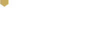 inex imobiliare pitesti arges